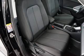 AUDI Q3 usata, con Adaptive Cruise Control