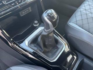 VOLKSWAGEN T-Roc usata, con Cruise Control