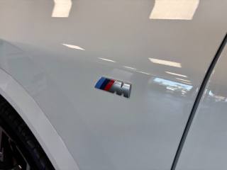 BMW X2 usata, con Sensori di parcheggio posteriori