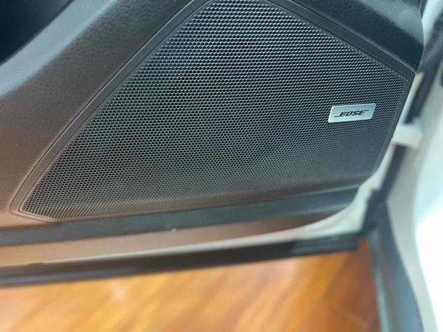 PORSCHE Cayenne usata, con Controllo automatico clima