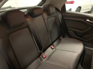 AUDI A1 usata, con Servosterzo