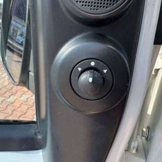 FIAT Fiorino usata, con Chiusura centralizzata telecomandata