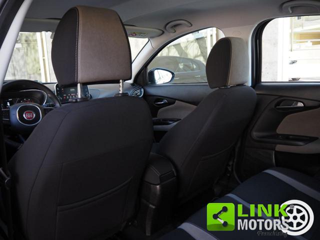 FIAT Tipo usata 38