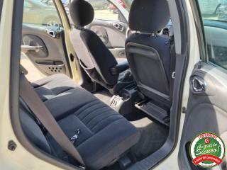 CHRYSLER PT Cruiser usata, con Cruise Control