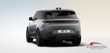 LAND ROVER Range Rover Sport PHEV AWD 5DR SWB Dynamic SE 460PS Auto
