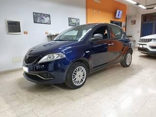 LANCIA Ypsilon usata, con Airbag Passeggero