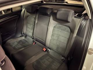 VOLKSWAGEN Golf usata, con Chiusura centralizzata