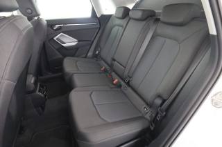 AUDI Q3 usata 5