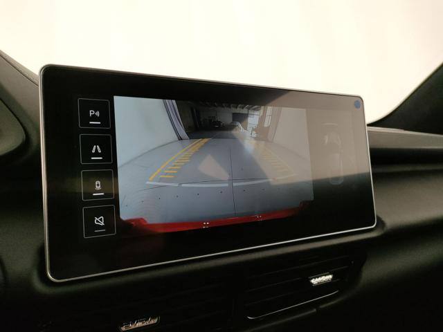 LOTUS Emira usata, con Bluetooth