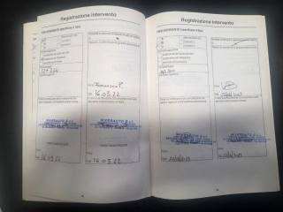 LAND ROVER Defender usata 18