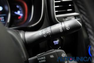 RENAULT Koleos usata, con Fari LED