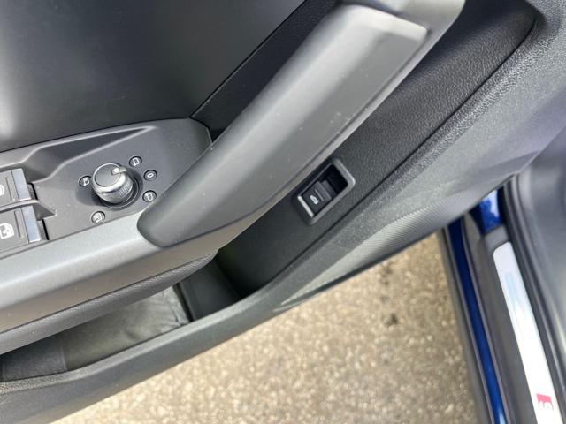 AUDI Q3 usata, con Climatizzatore
