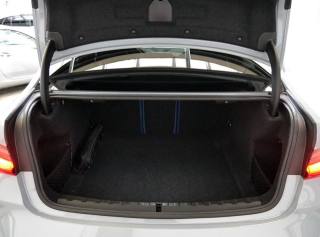 BMW M3 usata, con Servosterzo
