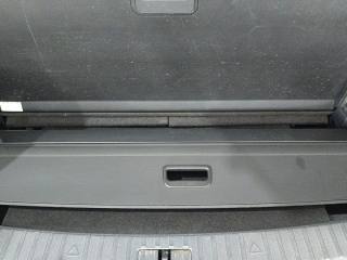 SKODA Kodiaq usata, con Filtro antiparticolato