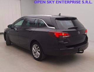 OPEL Astra usata, con Airbag Passeggero