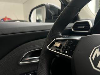 MG ZS usata, con Lettore CD