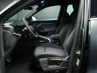 AUDI Q5 usata, con Climatizzatore