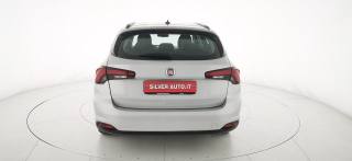 FIAT Tipo usata 30