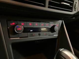 VOLKSWAGEN Polo usata 20