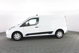 FORD Transit Connect usata 18