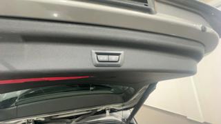 MINI Countryman usata, con Vetri oscurati