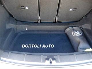 MINI Countryman usata, con Climatizzatore