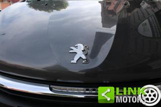 PEUGEOT 208 usata, con Autoradio