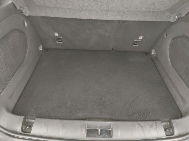 JEEP Renegade usata, con USB