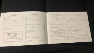 KIA Sportage usata, con Servosterzo