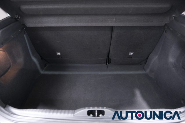 CITROEN C3 usata 55