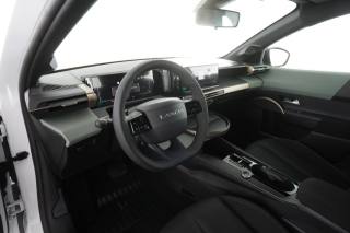 LANCIA Ypsilon usata 8