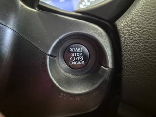 JEEP Renegade usata, con Volante in pelle