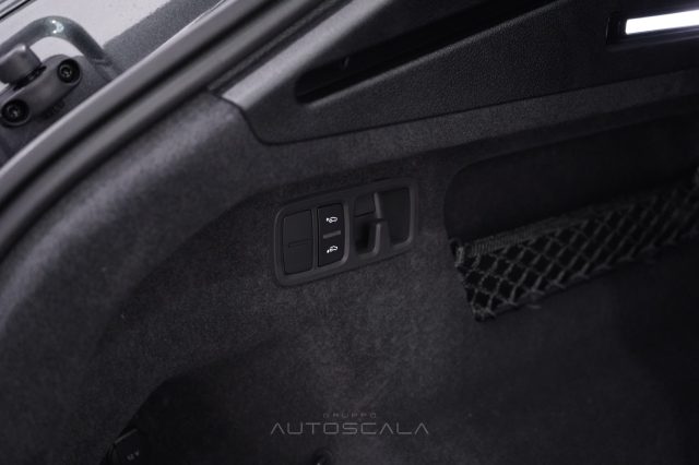 AUDI Q8 usata 49