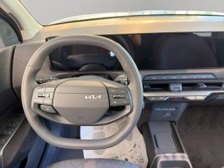 KIA EV2 usata 10