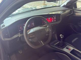OPEL Mokka usata, con Chiusura centralizzata