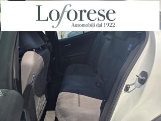 LEXUS UX 250h usata, con Chiusura centralizzata