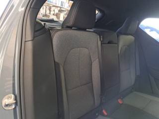 VOLVO XC40 usata, con Regolazione elettrica sedili