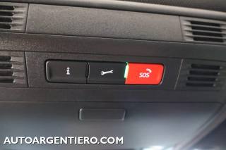 VOLKSWAGEN Taigo usata, con Park Distance Control