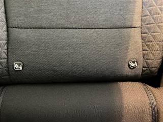 RENAULT Captur usata 25