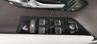LAND ROVER Range Rover Evoque usata 65
