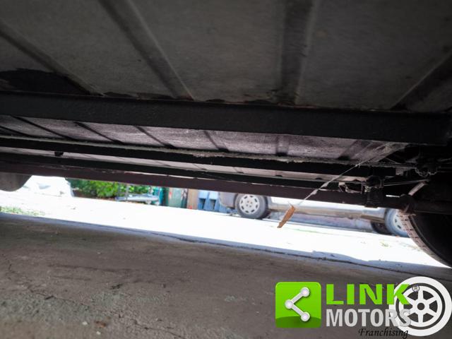 CITROEN Traction Avant usata 23