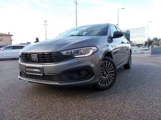 FIAT Tipo usata, con Airbag