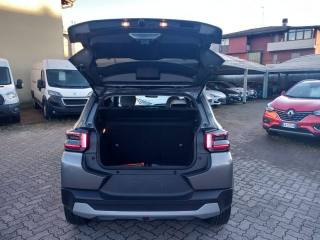 CITROEN C3 usata, con ESP