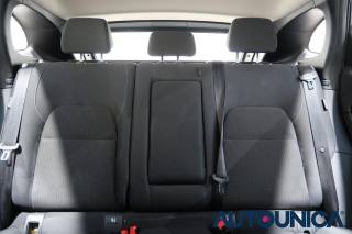 NISSAN Qashqai usata, con Frenata d