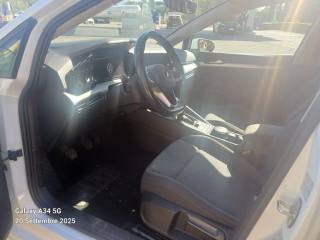 MERCEDES-BENZ B 180 usata, con Immobilizzatore elettronico
