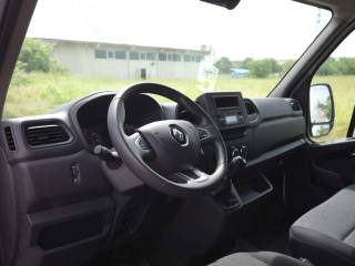 RENAULT Master usata 4