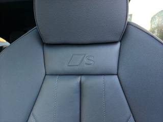 AUDI Q5 usata, con Servosterzo