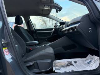 VOLKSWAGEN Golf usata 27