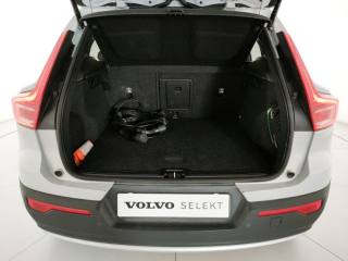 VOLVO XC40 usata, con Boardcomputer