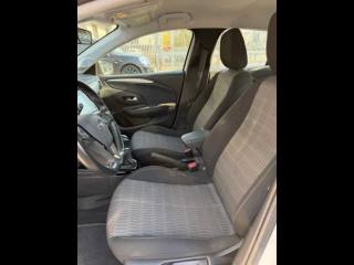 OPEL Corsa usata, con ESP